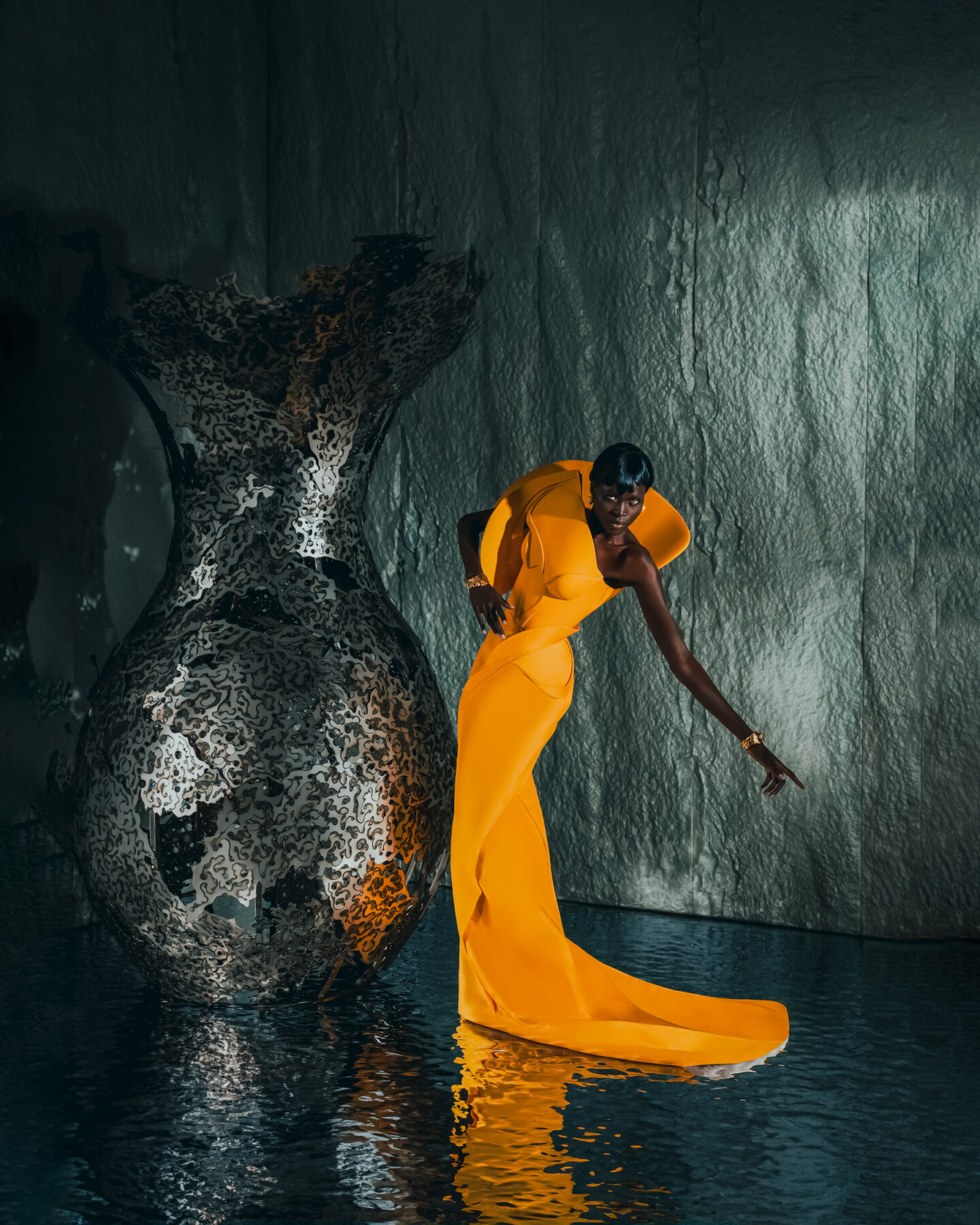 jonathan rayson portfolio item