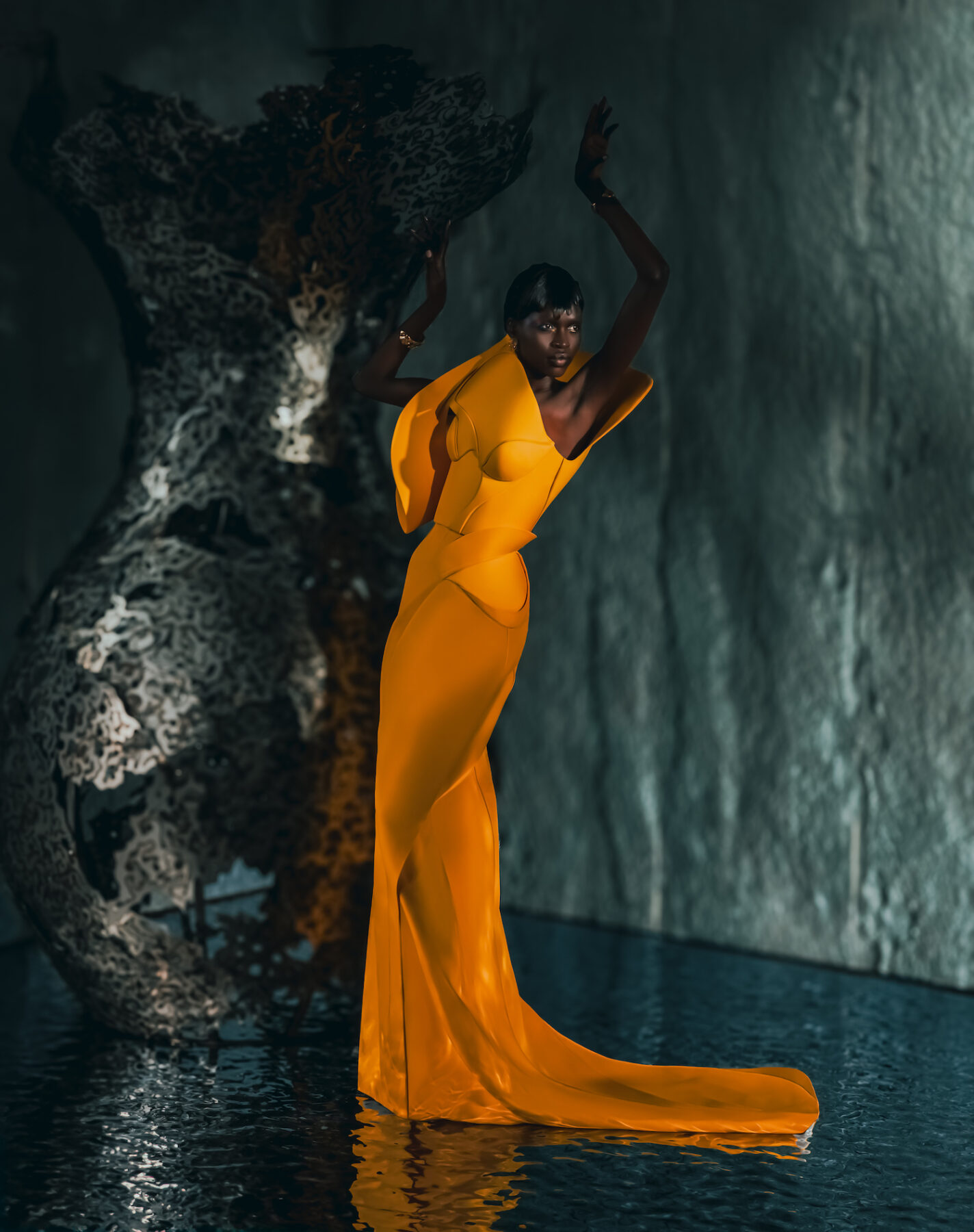 jonathan rayson portfolio item